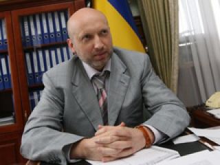 �������� ��������� � ������� ��������