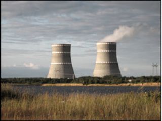 ���������� ��� ������������� ���� �� ������ ��������������