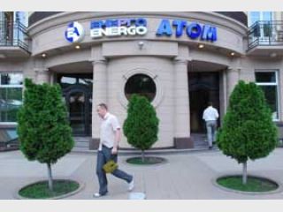 �������� ���������� �� ������� ������...�