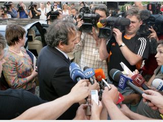 ������� �������: �� ����� 6 ���������, � ��������� �������: ����� 6