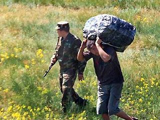 �� ���������� �� ����� ����������� �������� �� �������