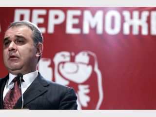 �����: ������ �������� ��-��