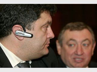 4,85. ��� ��������� ������ ������� �� ����� ������