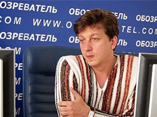 ����� �� ����� ��������� ��� ������ �������� � ���� � ����������