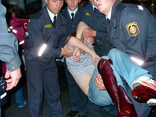 � ������ �������� ����� �� �������� �� ������ ��� ������������� ����������: 50 ������������