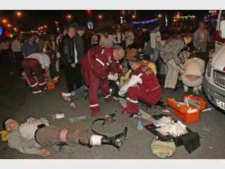 � ������ ������� ������ �������� ����������, &mdash; ��� ����������