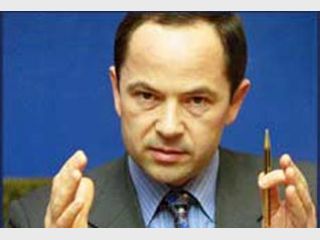 ������� ����������� � 