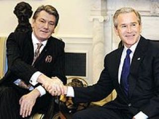 ������ ���������� ���� �� ��������� ��� ����������������� ���������� �������