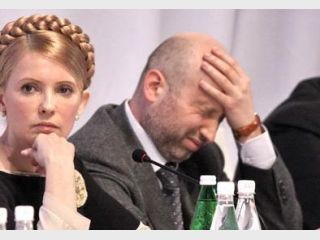 ��������: �� ��������� � ����� ������ � 