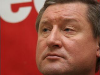 �������: ������ ��������� &mdash; ��� �� ���������� ������, � ��������