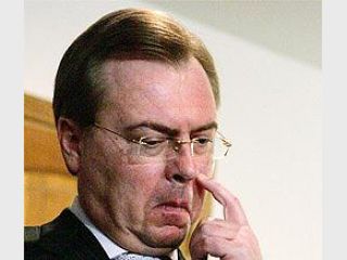 ������ ������� �� ����������� �������� �� ���������� �����