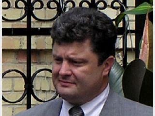 ����� ��� ������ ������� �� ��������� ����������� ���������� ���������