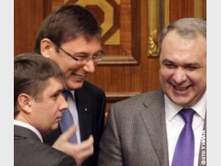 ������-������: ���� ���������