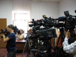 �������: ���������� ������������ ���������� �����������