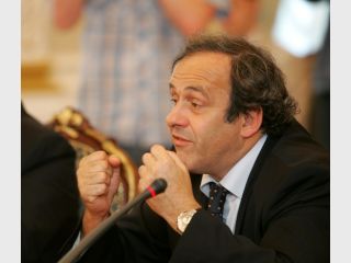 ���� ������� ����� ������ ��������