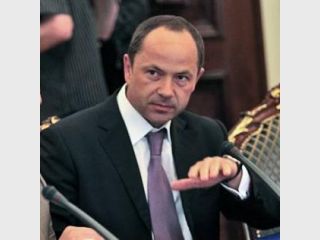 �������: ������� ���������� �� ������ ���������� ��� ������� ����� ������������ �������� �������������