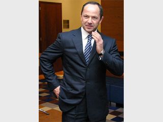 �������: ���������� &mdash; ������� �������� � ������� ��� ����������