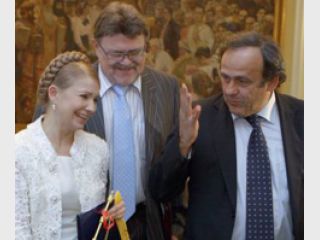 ��������� � ���������� � ����-2012 ����� ���� ���� ����������� ������