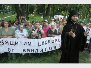 �������������� �������� � ����������� ������������� ����� � �����. ����