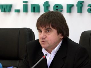 �������: ��� ������� ��������, ��������, �������������, �������