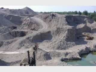 ���� ������� ��������