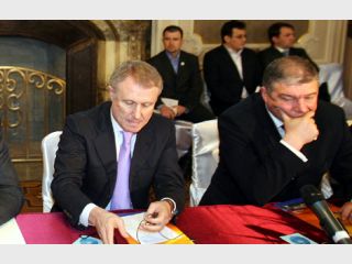 ���������� �������� ������� �����