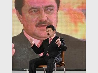 ���-����� ��������� ����� ����� ������ ������� � �������������