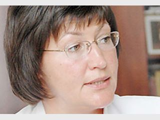 ������ �������� ���� ���� ������� ��������