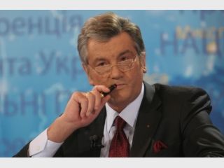 � ������ ����������������, ��� �� ��� ����������