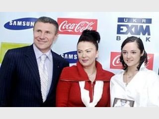 ������ &mdash; �� ����. ���� ³��� 