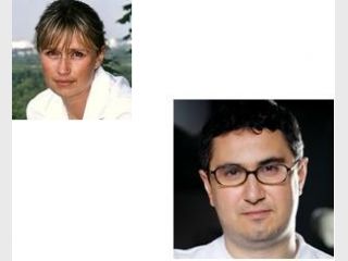 ��������� � ������� �������� 