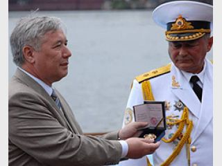 �������� ������, ��� ������� ������ ������� ������ ��������