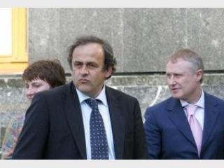 ������ �� ������, ������� �� ������� � ������ ������� �������