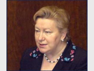 ���� ����������