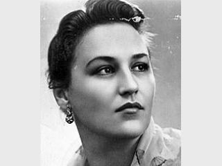 ������ �������� �������� ���� ����� ���������