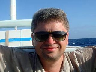 ��������� ������� ���������� ��������������