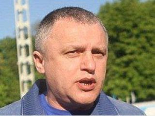 ����� ������: 