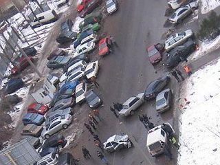 ���� ��������� 