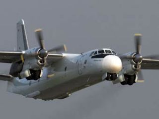 ����������� ����� ����� ������� ������� ��� ���