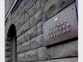 ������������ ���� ���� ������