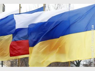 � ����������� ��������� ��� ������������� ������������, ��������� �������� �����