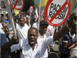 � ����� ���� ��� ���� ����������