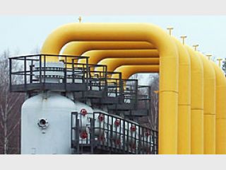 ������� ������ ������ ����� �� ������ ������� ���� � ����� �� ���