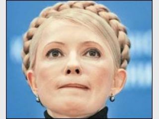 ��������� ������������ �� ��������� ��� �� ����