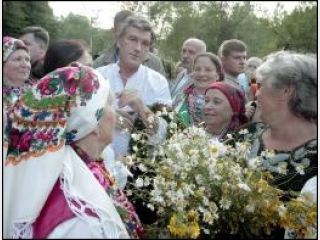 ������ ����� ������� � ����� � ��������