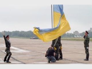 ���������� ������������� � ������� ������