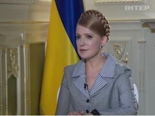 ��������� �������� 