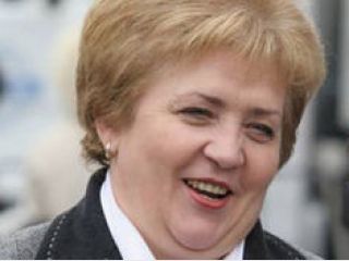 ������� � ����� �� ������ &mdash; ��� ����� ���� �����������