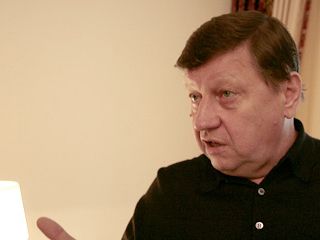 ������: ���� ������������ ��������� ��������� �������