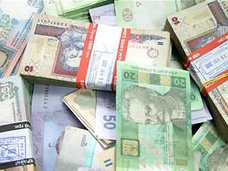 ��� ��������� �������� ���������� ��������